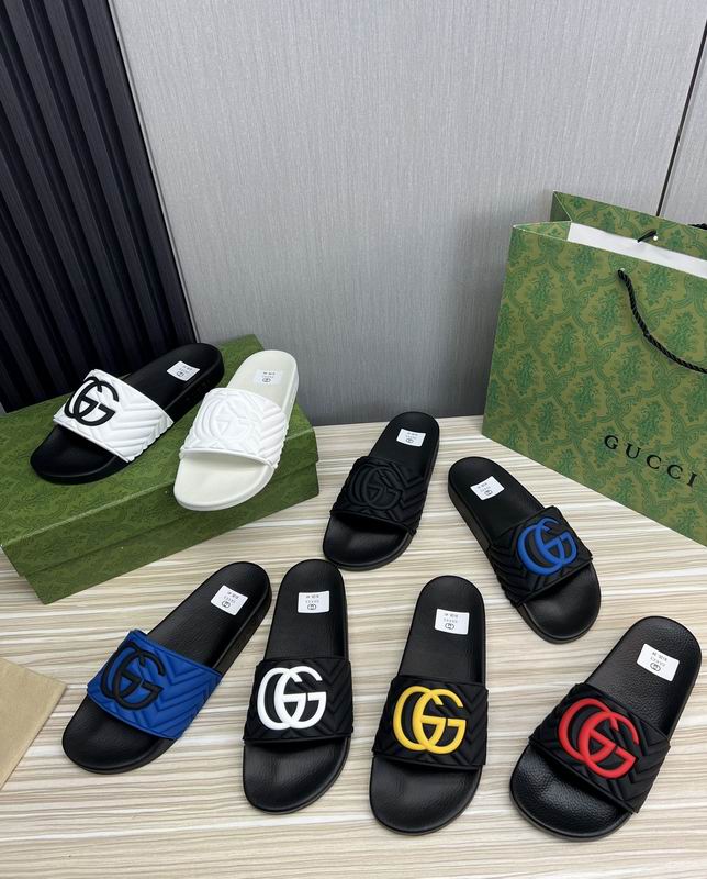 Gucci sz36-46 mnf0102